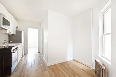 Rented by Zumper Inc