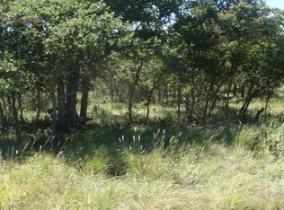 4993 Old Harper Rd, Harper, TX 78631