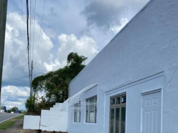 182 Us Highway 90 E, Defuniak Springs, FL 32433
