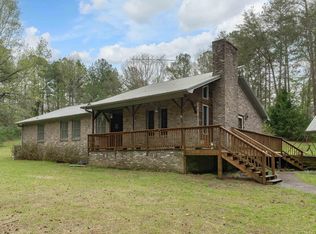 3055 Jackson Rd, Morris, AL 35116