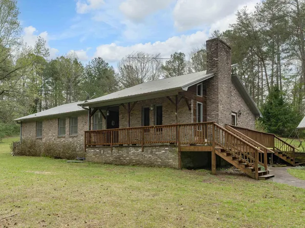 3055 Jackson Rd, Morris, AL 35116