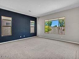 5th image of 18176 W ECHO Lane