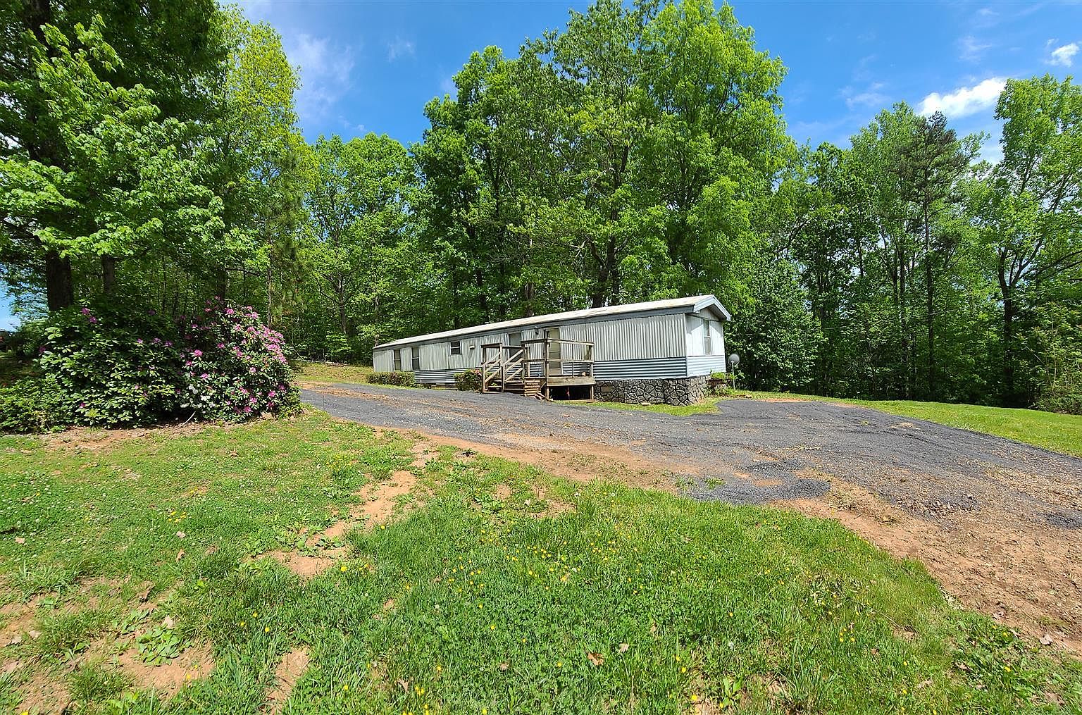 104 Shadelawn Dr, Thaxton, VA 24174 Zillow