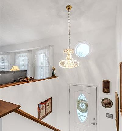 4th image of 141 Winterbrook Dr