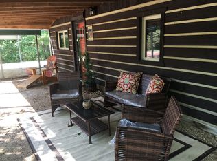 3290 Rr 3, Marble Hill, MO 63764