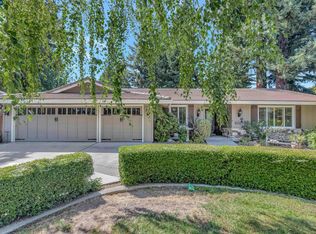 26 Adair Ct, Danville, CA 94526