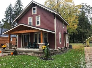 6174 Route 219 S, Ellicottville, NY 14731