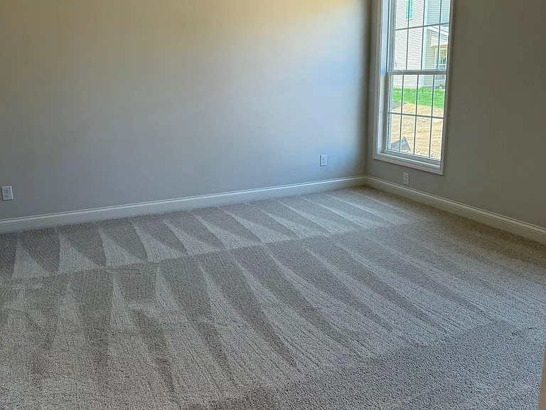 3603 Watham Dr — Photo 24
