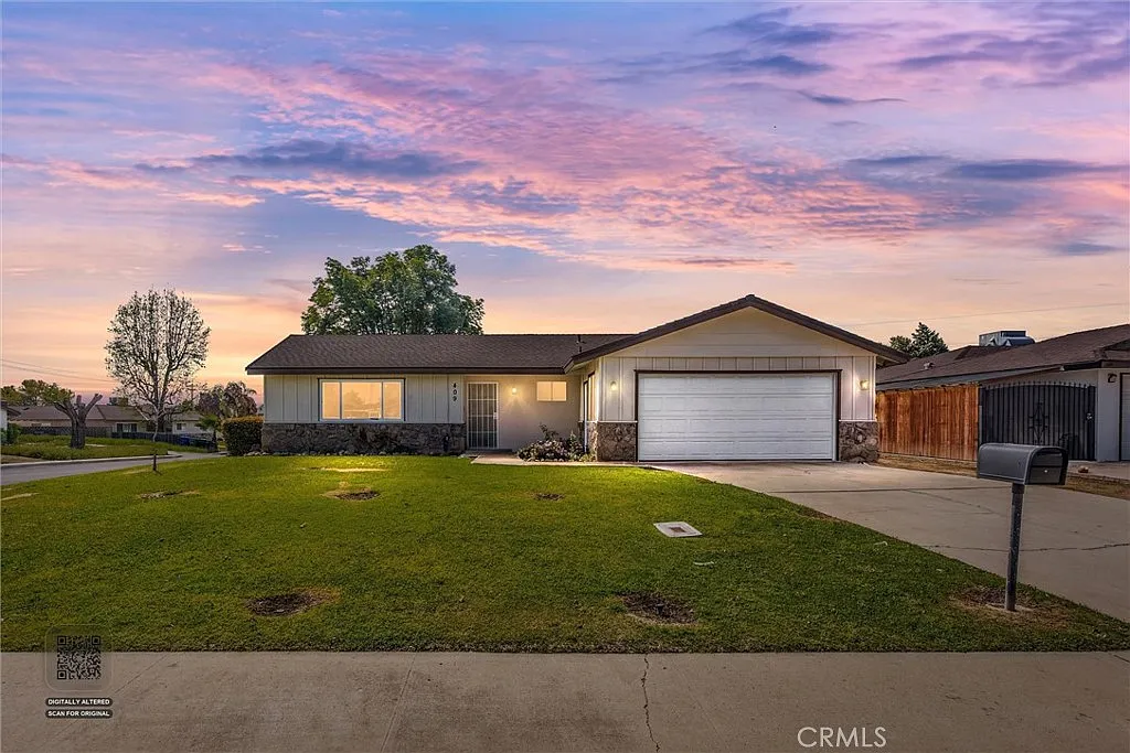 409 Borman Ave photo 1
