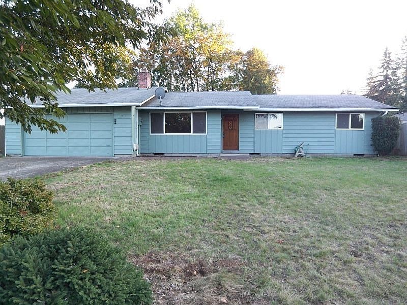 1st image of 9215 NE 103rd St