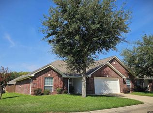 1521 Rice Rd APT Z101, Tyler, TX 75703