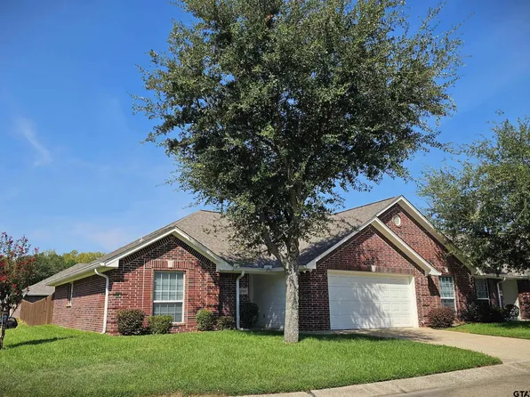 1521 Rice Rd APT Z101, Tyler, TX 75703