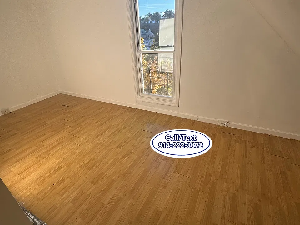 140 McLean Ave #3