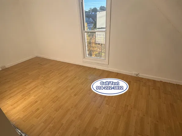 140 McLean Ave, Yonkers, NY