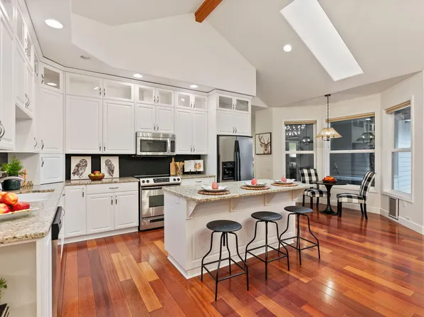 55815 Lost Rider Loop, Bend, OR 97707