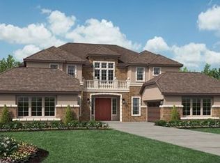 15753 Via Santa Pradera, San Diego, CA 92131