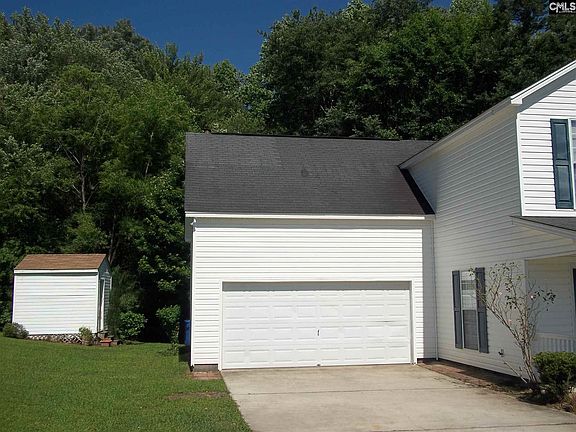 2nd image of 147 Whixley Ln