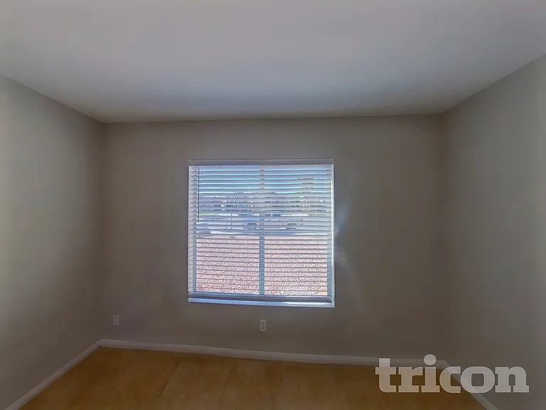 748 Triple Crown St — Photo 9