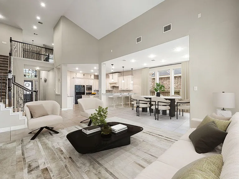 2714 Ember Pass Ln — Photo 3