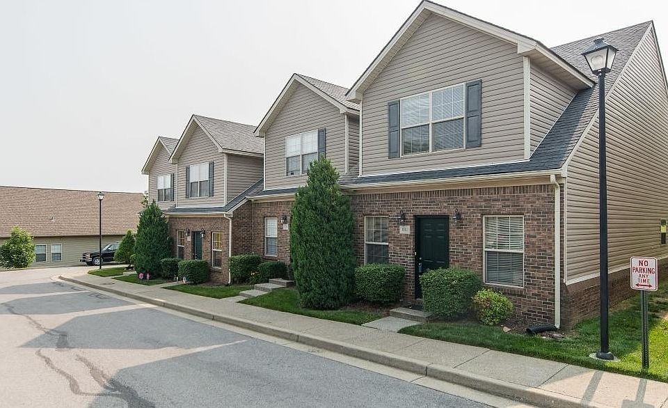1st image of 1112 Oatlands Park