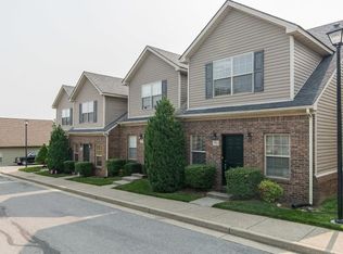 1112 Oatlands Park, Lexington, KY 40509