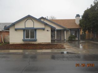 2526 Pleasant Colony St, Perris, CA 92571