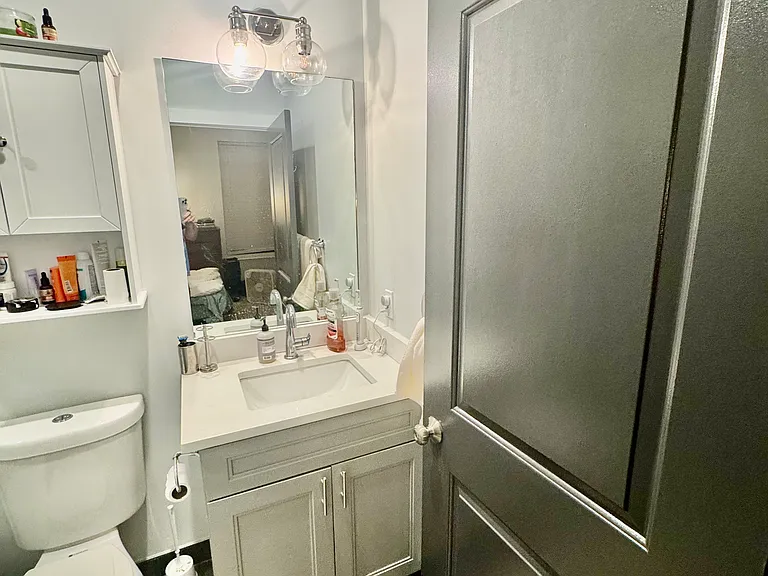 1337 N Franklin St #2-1 — Photo 22