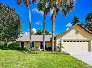 213 Viking Way, Naples, FL 34110