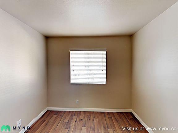 2nd image of 4964 Auburn Dr APT 7