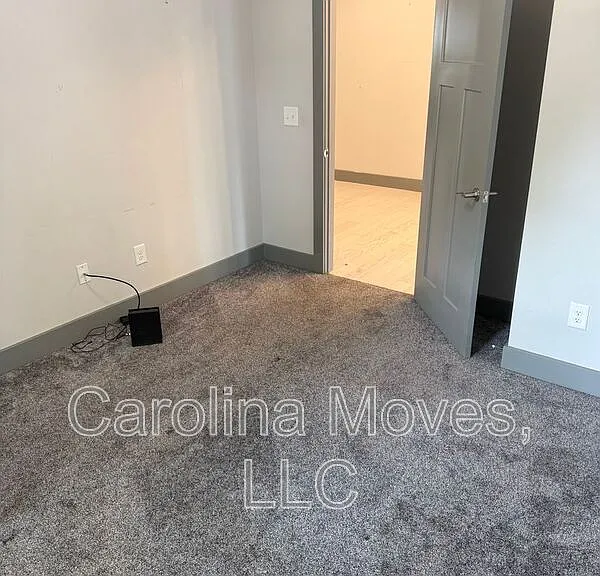2452 Fews Bridge Rd — Photo 14