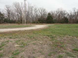 29502 Antioch Rd, Louisburg, KS 66053