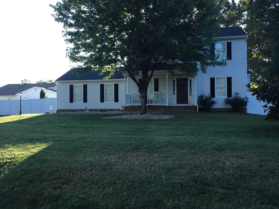 1st image of 9809 Angell Ct