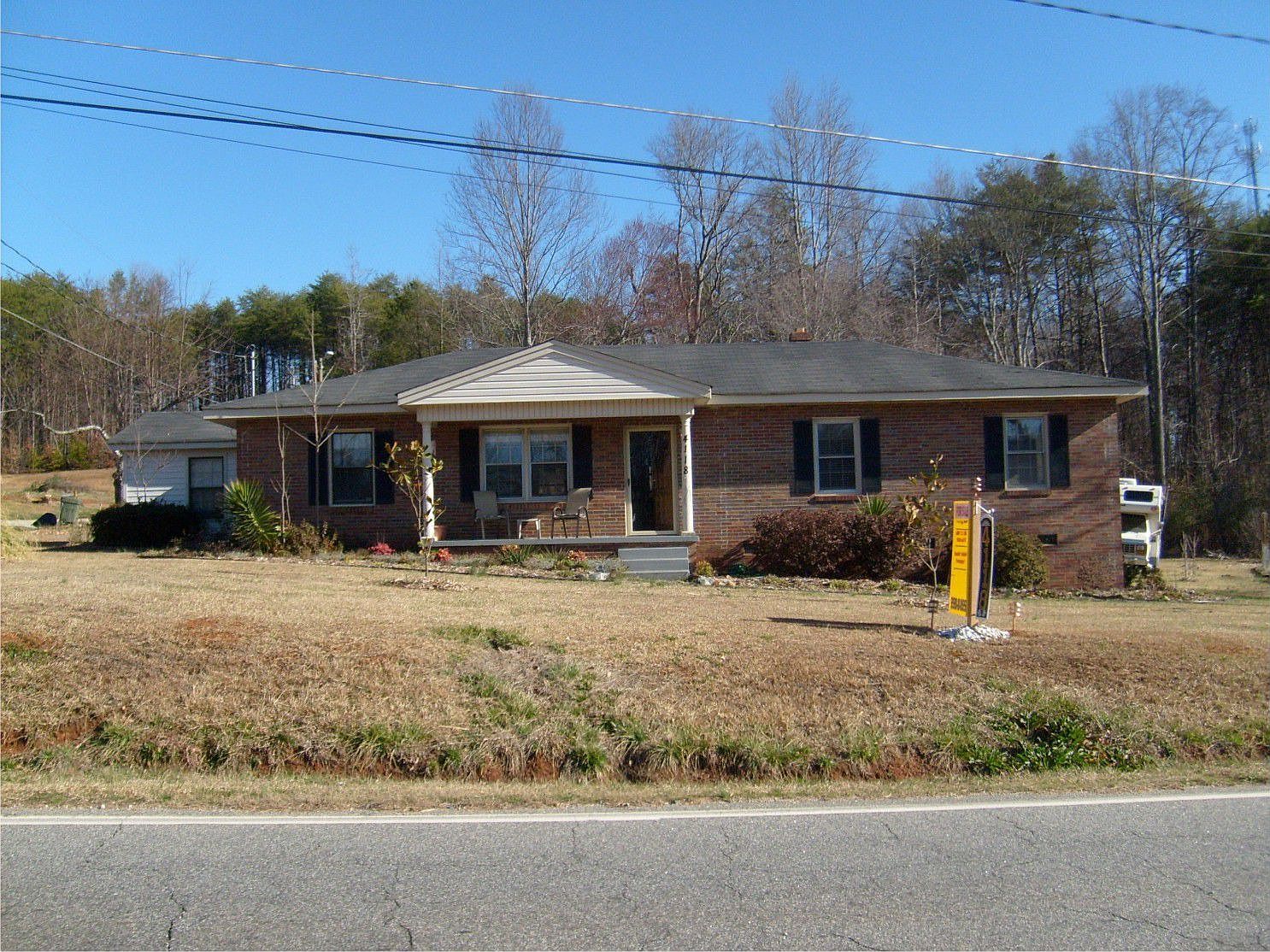 4118 State Park Rd, Greenville, SC 29609 Zillow