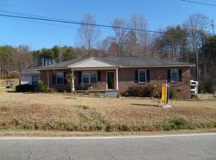 4118 State Park Rd, Greenville, SC 29609