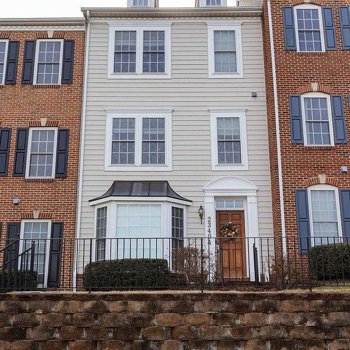 1st image of 23404 Winemiller Way