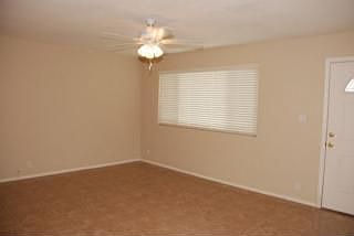 4th image of 7125 E Arcadia Cir