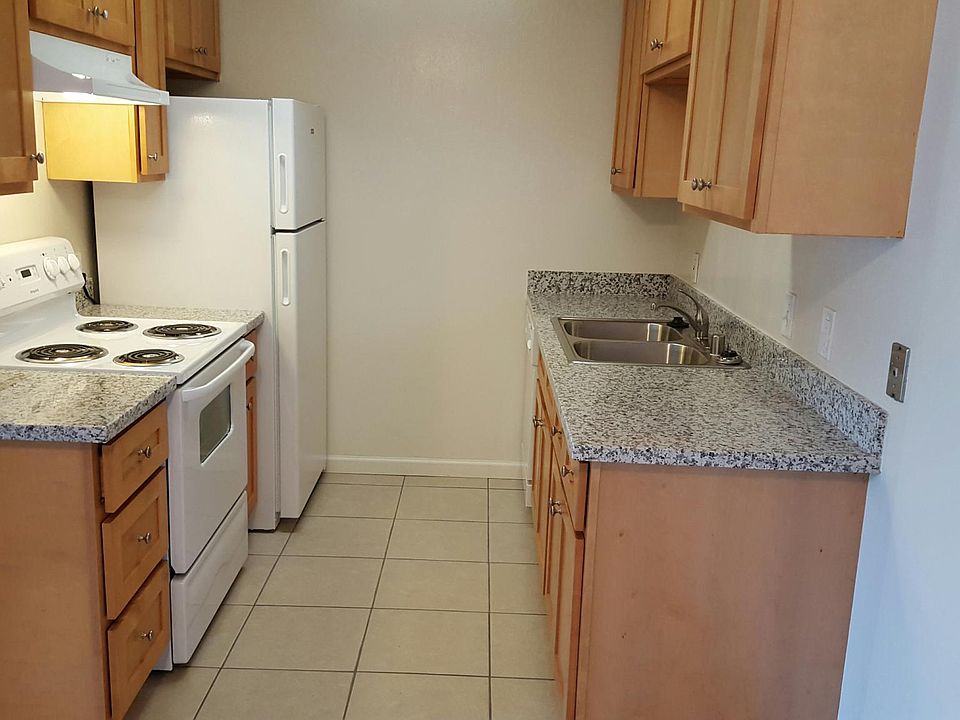 1st image of 2915 Huff Ave APT 13