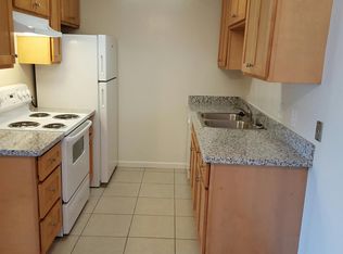 2915 Huff Ave APT 13, San Jose, CA 95128
