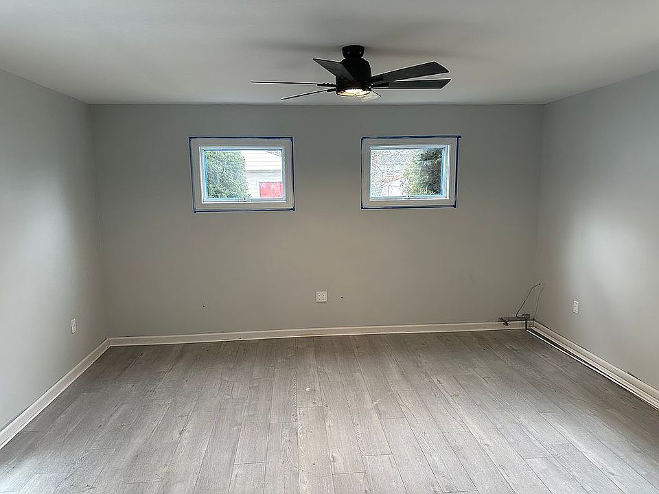 922 Winton Ave, Akron, OH 44320 Zillow