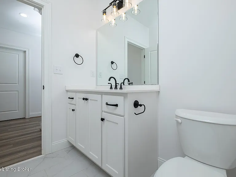 6024 Passionflower Dr — Photo 21
