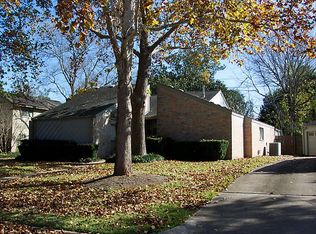 3919 W Creek Club Dr, Missouri City, TX 77459