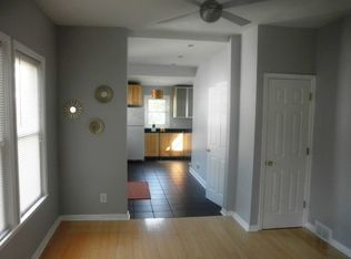 6508 Colgate Ave, Baltimore, MD 21222