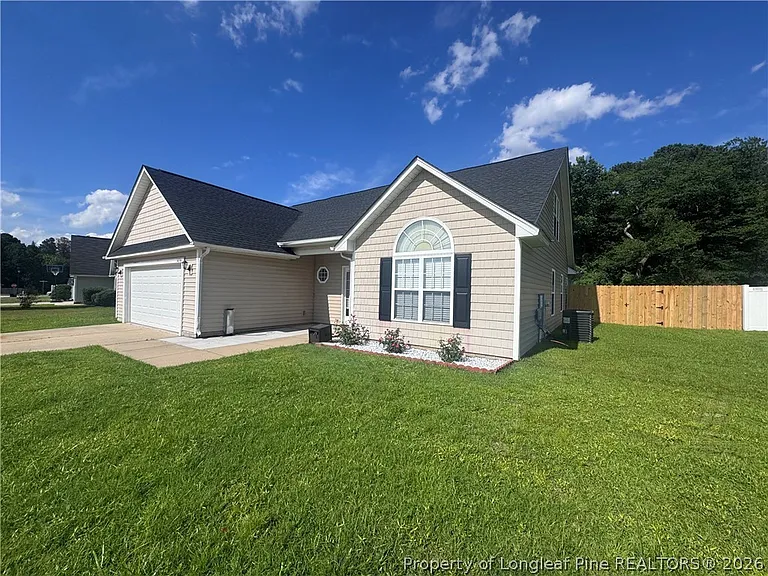 1636 Citation Ct — Photo 5