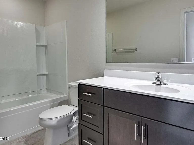 18283 N Presley Ln — Photo 6
