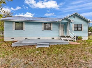 1475 SE Ohio Ave, Arcadia, FL 34266