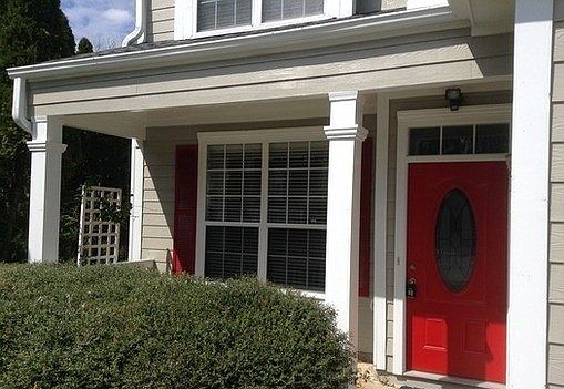 2nd image of 2607 Baramore Oaks Ln