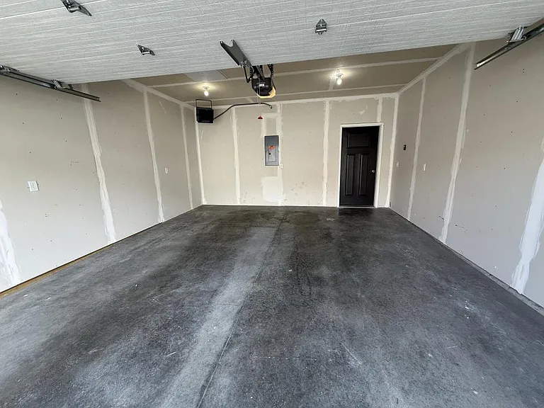 1538 Ohana Ave #2 — Photo 21