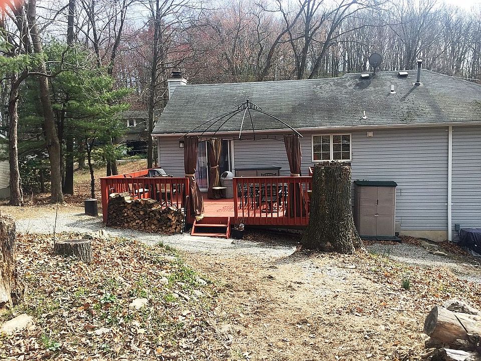 1st image of 24 New York Ave