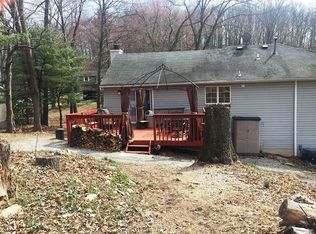 24 New York Ave, Wantage, NJ 07461