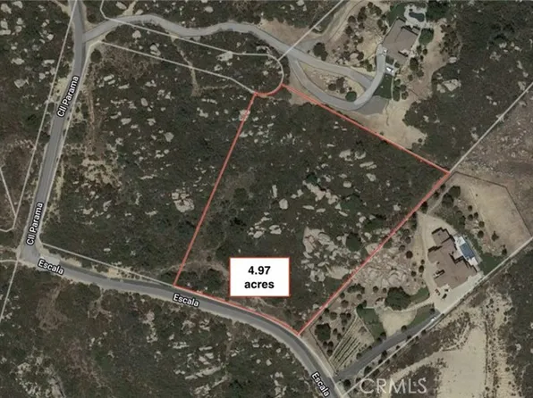497 Avenida Escala #4, Murrieta, CA 92562